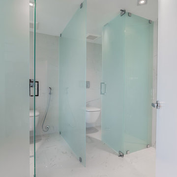 Porto Vita Condo 3