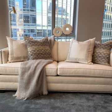 Chicago Chic