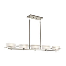 lighting ideas
