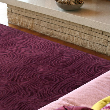 Jaipur Rugs Fables Collection