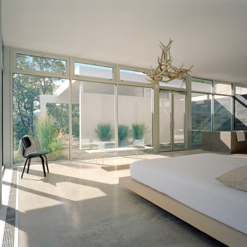 Catskill Mountain House