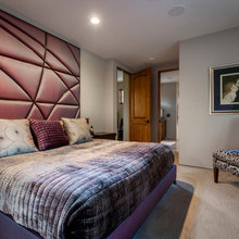 Bedroom Ideas