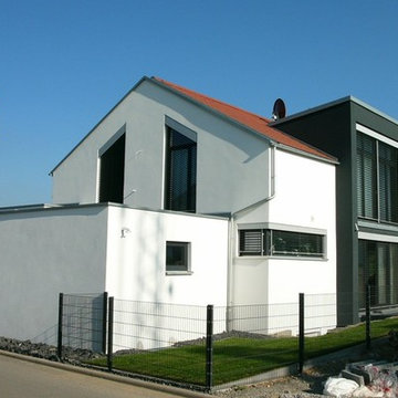 Galerie