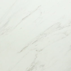 Marble Samples - Wall & Floor Tiles