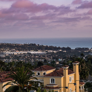 Bear Brand Ranch, Laguna Niguel