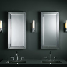 Bathroom fixture ideas