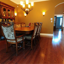 Floor