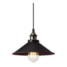 Dining Rm Light