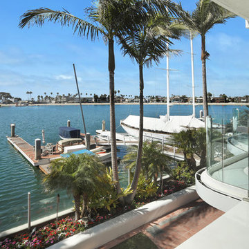 5484 The Toledo, Long Beach