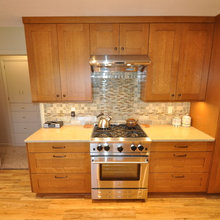 Remodel