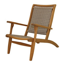 Patio Furniture