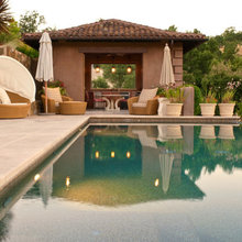Outdoor Furniture