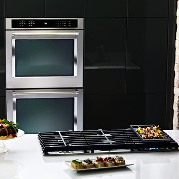 KitchenAid Kitchen Appliances