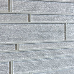 Glass Collections - Mosaic Tile
