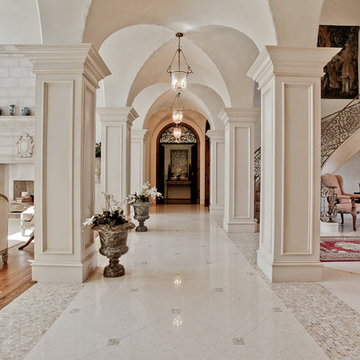 Park Lane