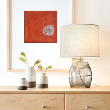 AccessoriesJuni Van Dyke, Untitled VI 2015