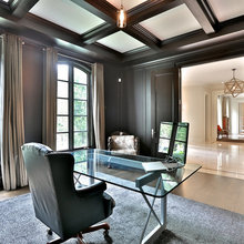 home office