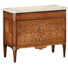Commode Chest of Drawers JONATHAN CHARLES