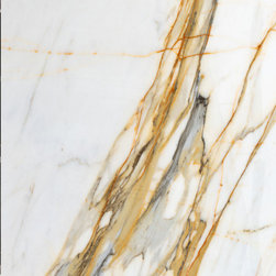 Calacatta Macchia Vecchia Marble Slab - Products