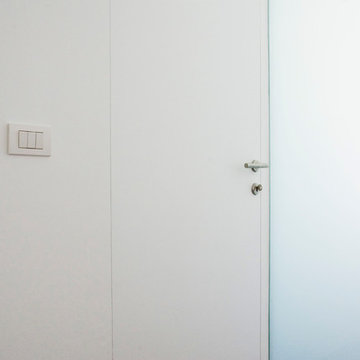 Interni contemporanei