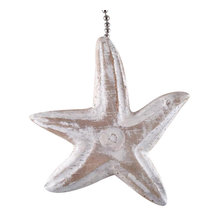 Ceiling Fans