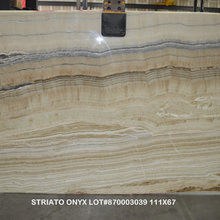 granite