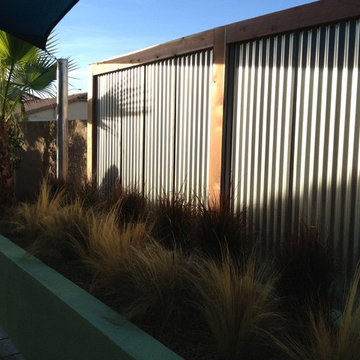 Surfers Paradise