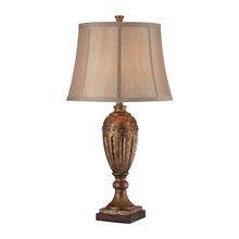 Lamps