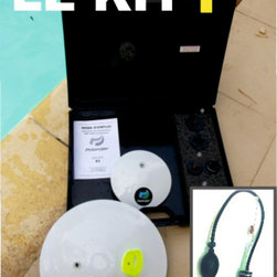 RECHERCHE DISTRIBUTEUR EXCLUSIF CANADA - Hot Tub And Pool Accessories