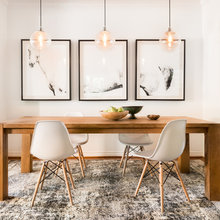 Dining Room Ideas