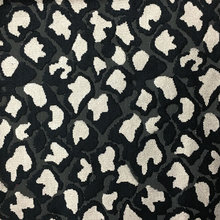 fabric