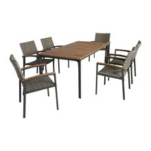 Outdoor Furniture
