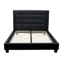 beds