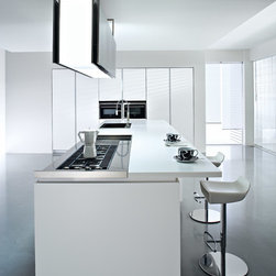 Dune cabinet products - Products