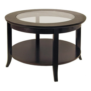 Coffee Table With Gl Contemporary Tables By Find Many Great New Used Options And Get The Best Deals For Artmax Coffee Table 1945 Cf At Online Prices Ebay Free Shipping