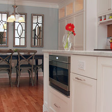 Decor
