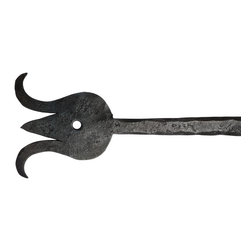 Door Hardware - Door Hardware