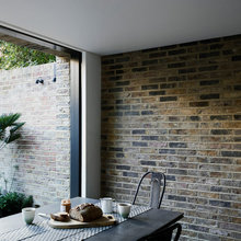 Heating systems