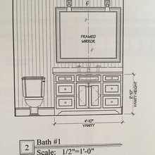 bath 1