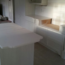 benyinstallations's Projects