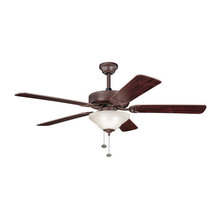 ceiling fans