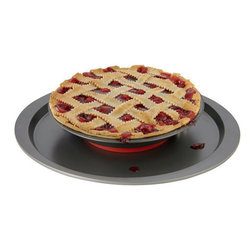 Pie Drip Catcher - Pie And Tart Pans