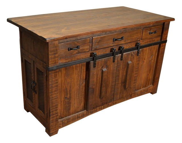 Greenview Kitchen Island Farmhouse Kitchen Islands And Kitchen