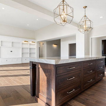 PB Neilsen Home