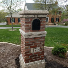 Mailbox