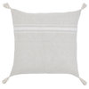 Tamar Accent Decorative Pillow