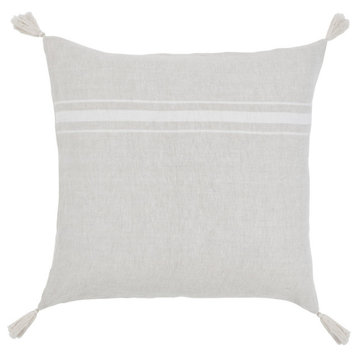 Tamar Accent Decorative Pillow