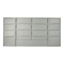 Blakes Headboard - Headboards