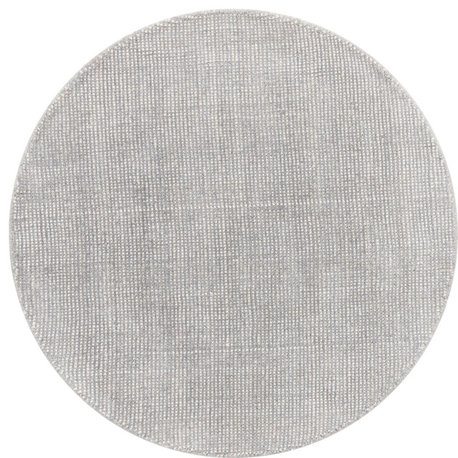 Jill Zarin Farmhouse English Manor Rug