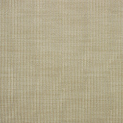 RTEC Collection - Products